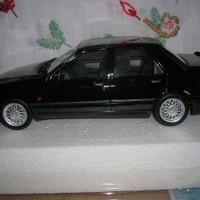 Sierra 4x4 Cosworth 1/18 Ottomobile cod. OT854