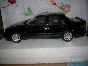 Sierra 4x4 Cosworth 1/18 Ottomobile cod. OT854
