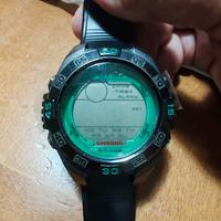 Sector Expander 
