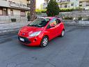 ford-ka-ka-1-2-8v-69-cv-bz-gpl