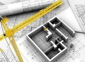 Terreno di 3200 m² a Fossalta di Portogruaro