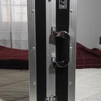 Case per consolle da dj