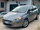 fiat-punto-evo-1-4-5p-s-s-dynamic-kmcert-garanz