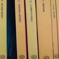 Libri Einaudi Stile libero Big 2