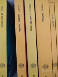 Libri Einaudi Stile libero Big 2