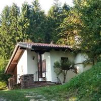 Chalet Angelo con Sauna - Località Cansiglio