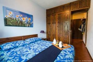 Appartamento in Residence PALACE 2 a SESTRIERE