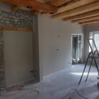 Servizi e ristrutturazione CASA