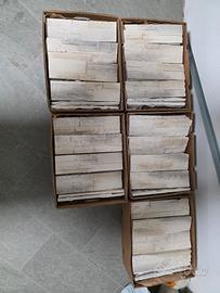 Rivestimento decorativo pietra moderna 