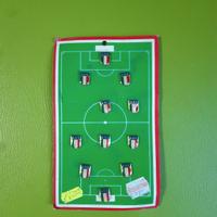 Spilla scudetto Italia '90