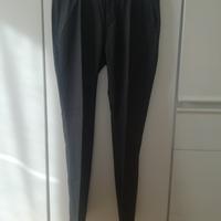 Pantalone classico uomo primavera/estate