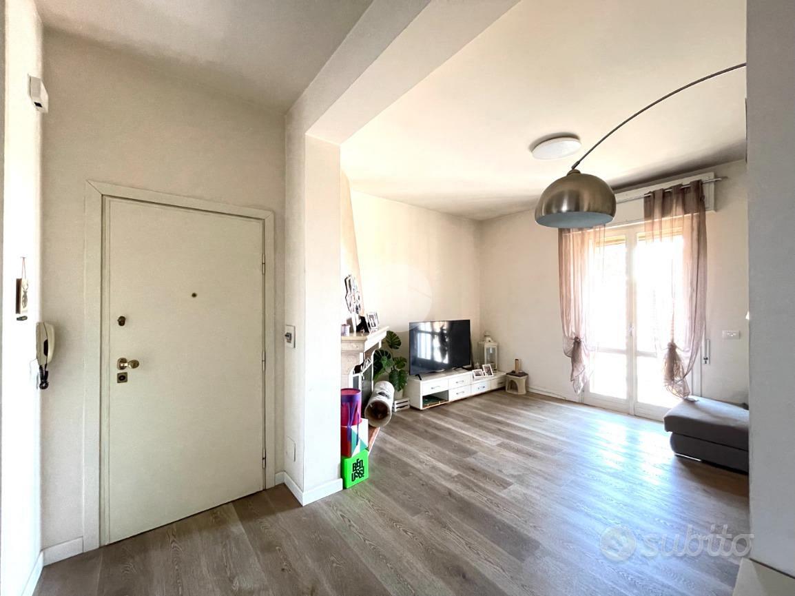 Appartamento – Flero, Onzato di Flero - Vista 2