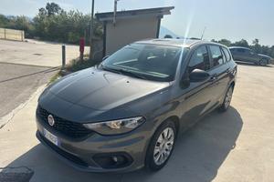 Fiat Tipo 1.4 SW