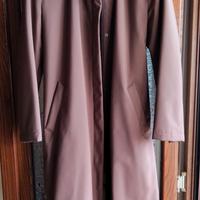 Cappotto donna
