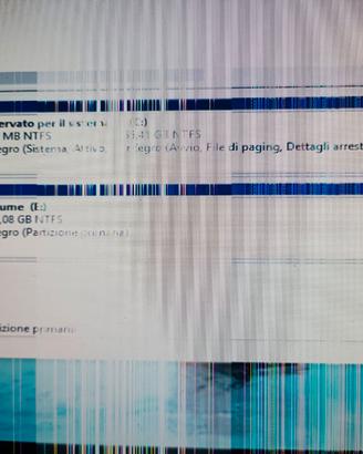 SSD in box usb