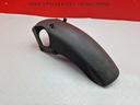parafango-anteriore-triumph-tiger-955-2002-2006-95