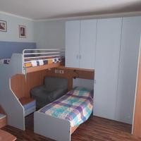 Cameretta