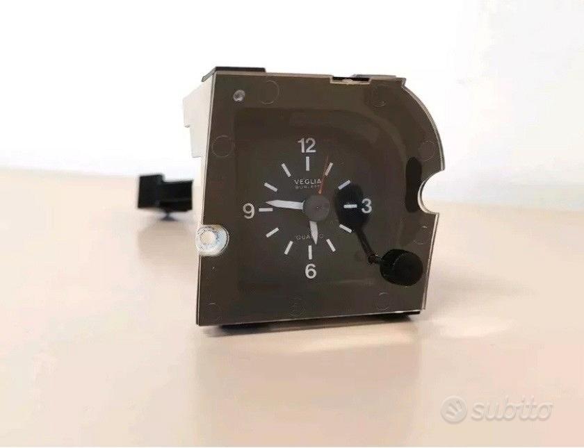 Orologio+veglia Vendita in Accessori auto