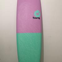 Tavola 7.6 perfetta per iniziare