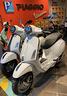 vespa-primavera-125-abs-e5-