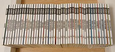Diabolik R - Prima ristampa dalla collana Diabolik