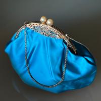 Pochette originale inglese anni 40