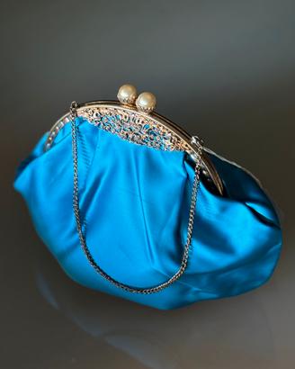 Pochette originale inglese anni 40
