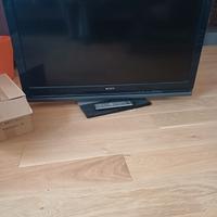 televisore sony