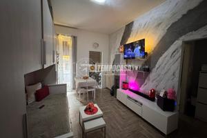 Appartamento a Milano Viale Lucania 1 locali