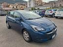 opel-corsa-1-3-cdti-5-porte-anno-2017