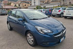 Opel Corsa 1.3 CDTI 5 porte anno 2017