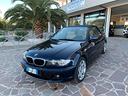 bmw-320-320ci-2-2-cat-cabrio