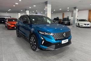 Renault Austral Full Hybrid E-Tech 200 CV Techno