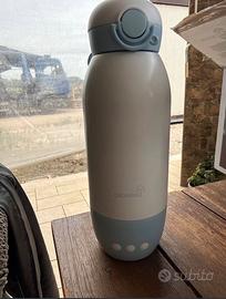 Scaldalatte Grownsky