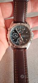orologio seiko 7T32-6H40 cronografo quartz movimen