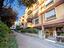 Immagine 29