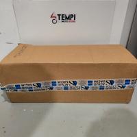 Forcella anteriore ACSUD SX Scrambler 50/125/250