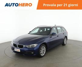 BMW 320 KB39869