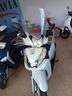 honda-sh-300-i