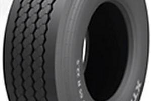 Pneumatici nuovi MICHELIN 385/65R22.5 XTE3