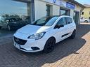 opel-corsa-1-3-cdti-5p-b-color