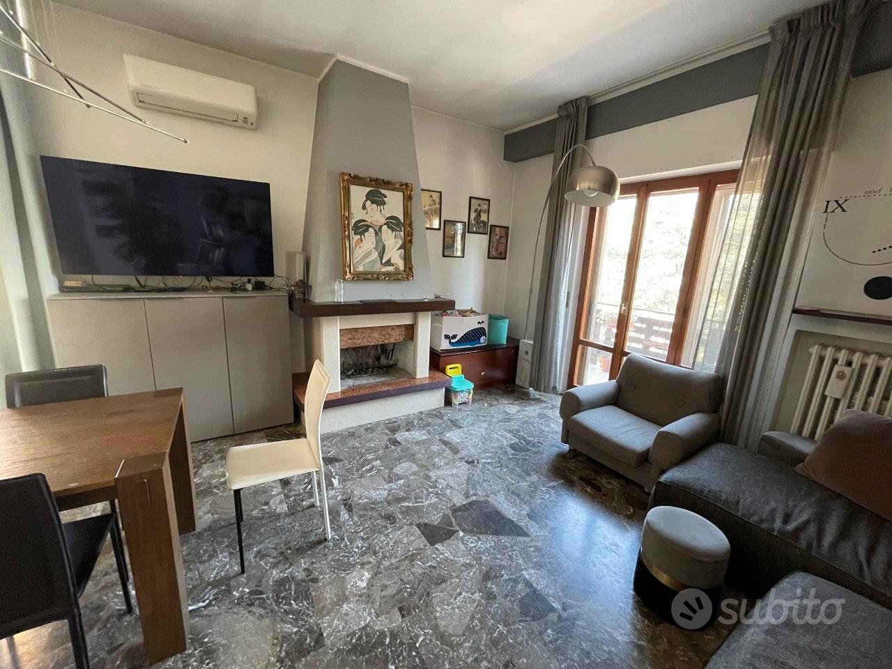 Appartamento – Civitanova Marche, Aurora - Vista 5