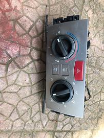 Ricambi Fiat Idea, Lancia Musa e Ypsilon