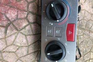 Ricambi Fiat Idea, Lancia Musa e Ypsilon