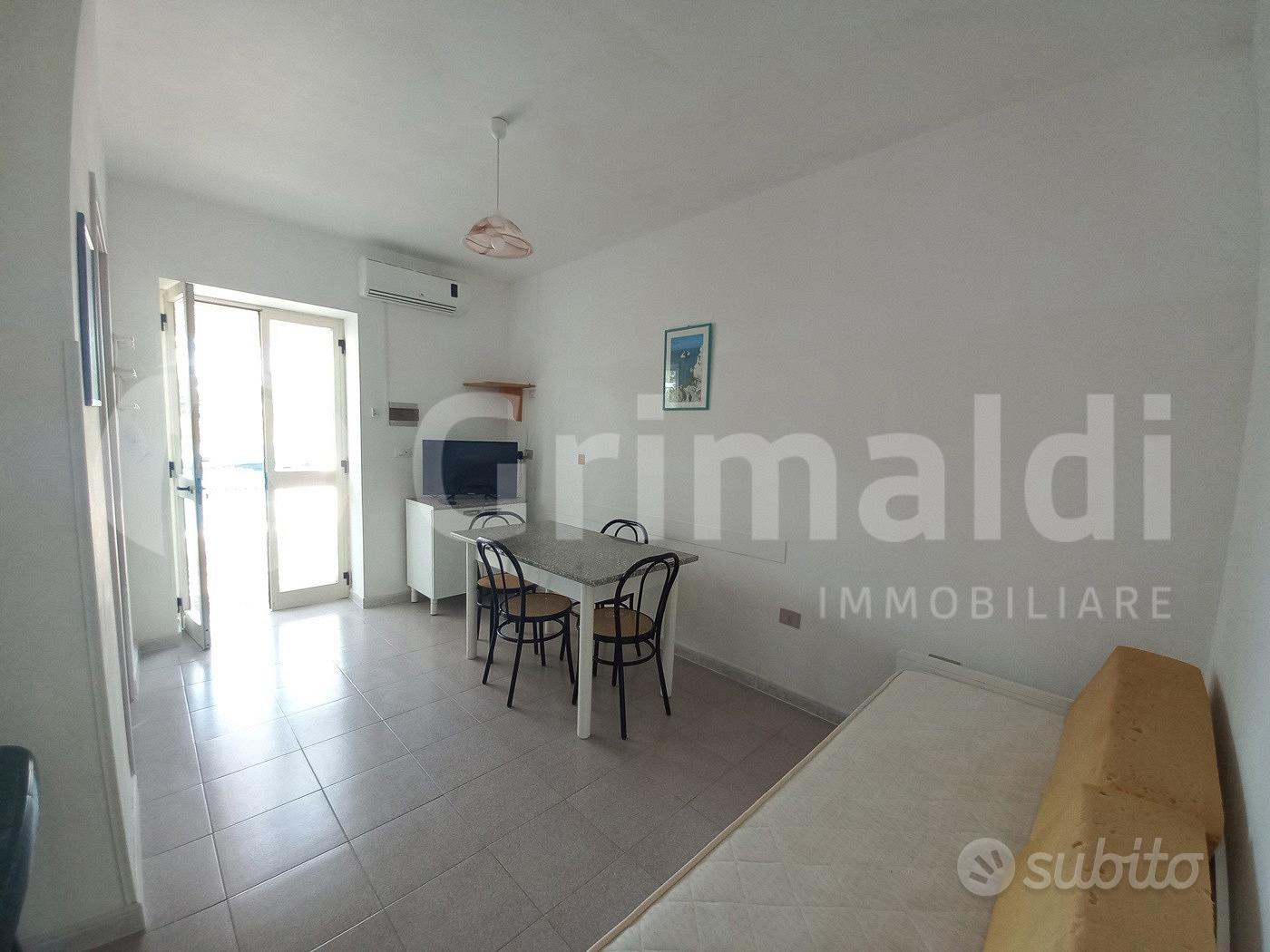 Appartamento – Ugento, Torre Mozza - Altro
