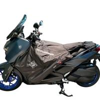 coprigambe temoscud per xmax 300