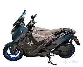 coprigambe temoscud per xmax 300