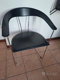 SEDIA ANNI 80