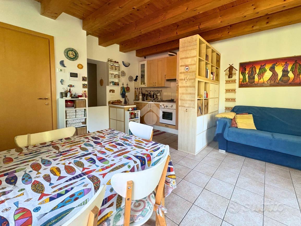Casa – Sirolo - Vista 5