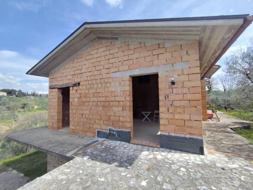 Casa – Poggio Nativo, Casali di Poggio Nativo - Vista 4